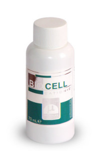 BioCell. Usuwanie, redukcja cellulitu.